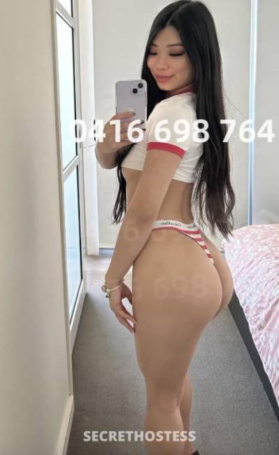 Navy 24Yrs Old Escort Size 6 165CM Tall Melbourne Image - 0