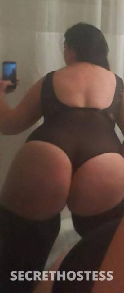 Nicole 35Yrs Old Escort Fayetteville NC Image - 2