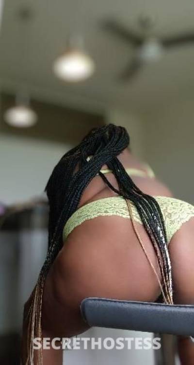 NinatheDicknapper 27Yrs Old Escort Rochester NY Image - 3