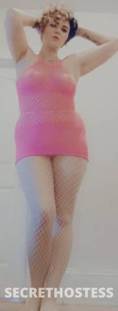 Nykole 28Yrs Old Escort Cleveland OH Image - 5