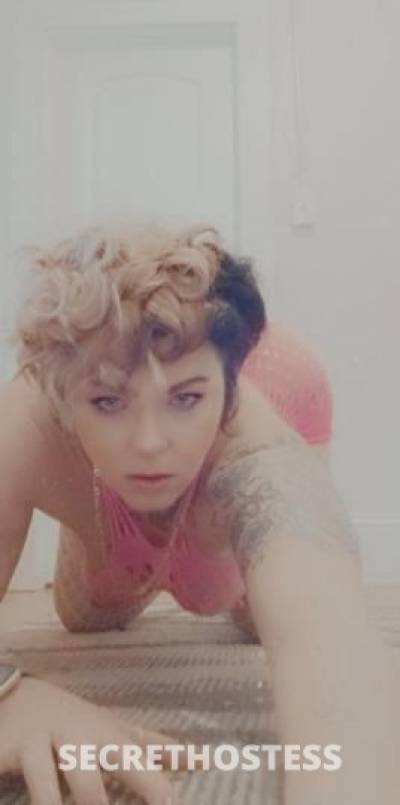 Nykole 28Yrs Old Escort Cleveland OH Image - 7