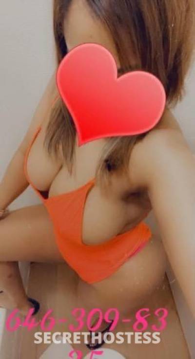 Pamela 27Yrs Old Escort Westchester NY Image - 2