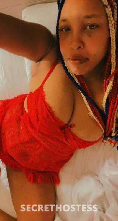 Princesshaze 33Yrs Old Escort Manhattan NY Image - 7