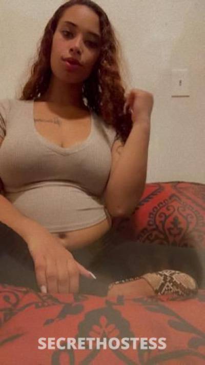 Prinxess 26Yrs Old Escort Manchester NH Image - 5