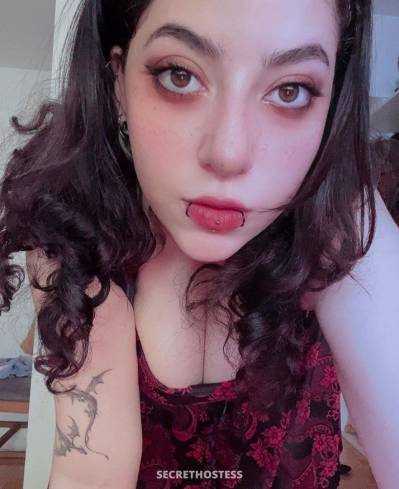 Riley 24Yrs Old Escort Pierre SD Image - 2