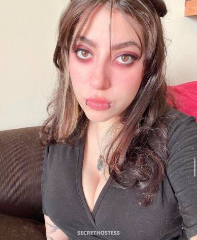 Riley 24Yrs Old Escort Pierre SD Image - 3