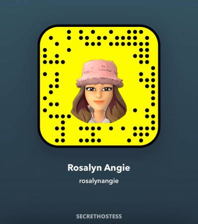 27 year old Asian Escort in Nashville TN I’m the?ultimate gfe? i won’t say no to anything and i 