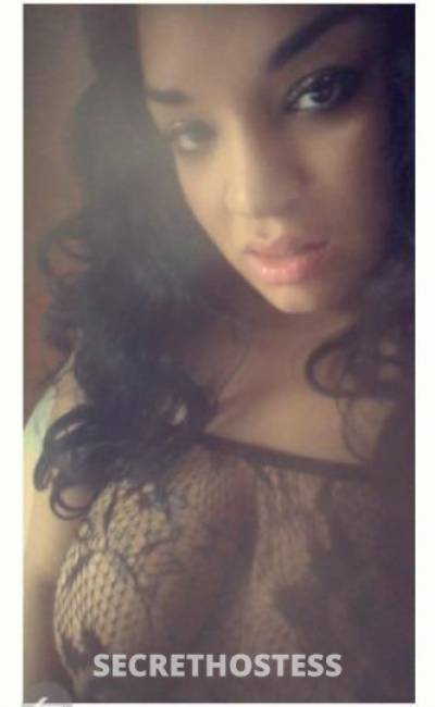 Roxxanne 31Yrs Old Escort Westchester NY Image - 0