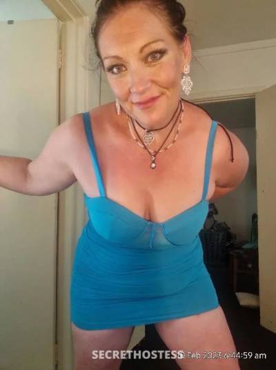 Roxy 41Yrs Old Escort Perth Image - 2