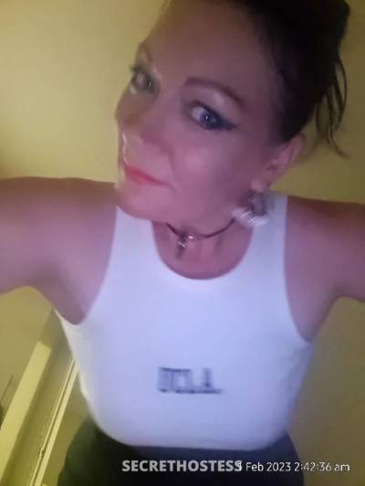 Roxy 41Yrs Old Escort Perth Image - 4