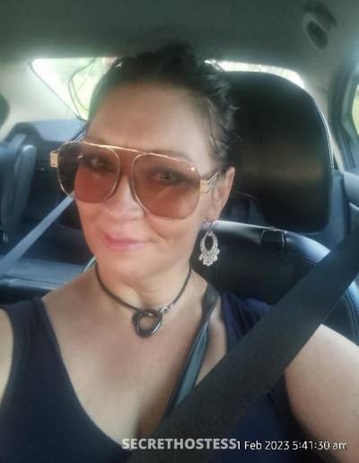 Roxy 41Yrs Old Escort Perth Image - 11