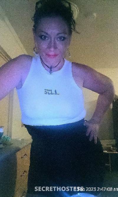 Roxy 41Yrs Old Escort Perth Image - 12