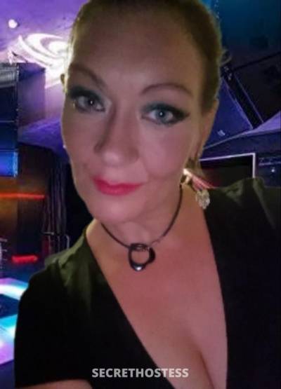 Roxy 41Yrs Old Escort Perth Image - 16