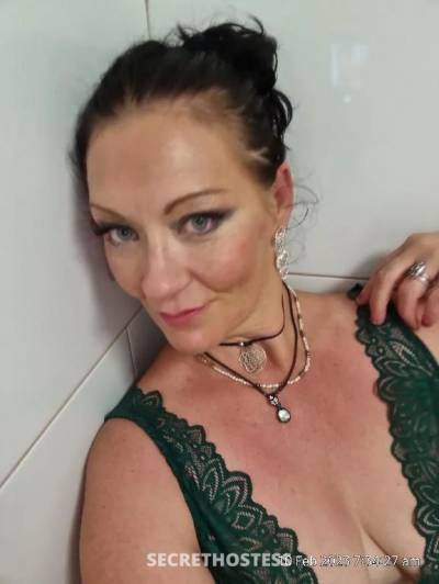 Roxy 41Yrs Old Escort Perth Image - 17