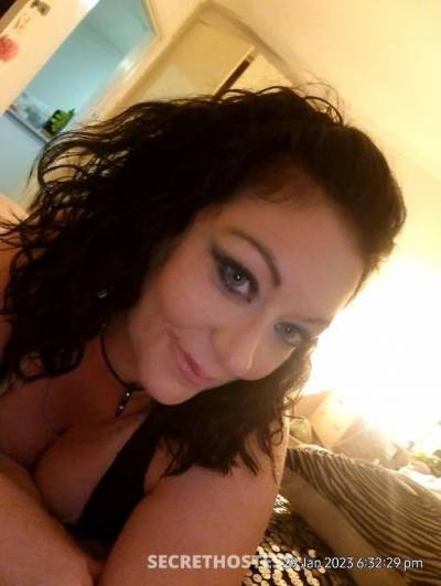 Roxy 42Yrs Old Escort Perth Image - 8