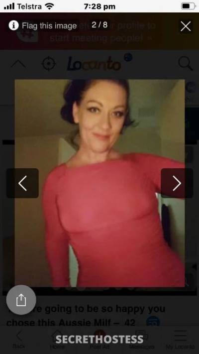 Roxy 42Yrs Old Escort Perth Image - 10