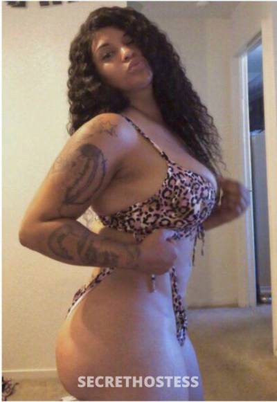 Sage 26Yrs Old Escort 167CM Tall Austin TX Image - 4