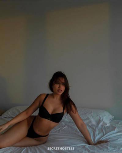 Sanchez 29Yrs Old Escort College Station TX Image - 4