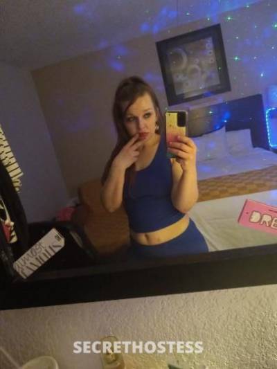 Sara 29Yrs Old Escort Cincinnati OH Image - 5