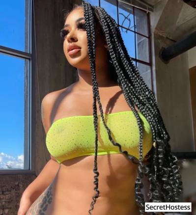 25 year old Escort in Miami FL Sarah