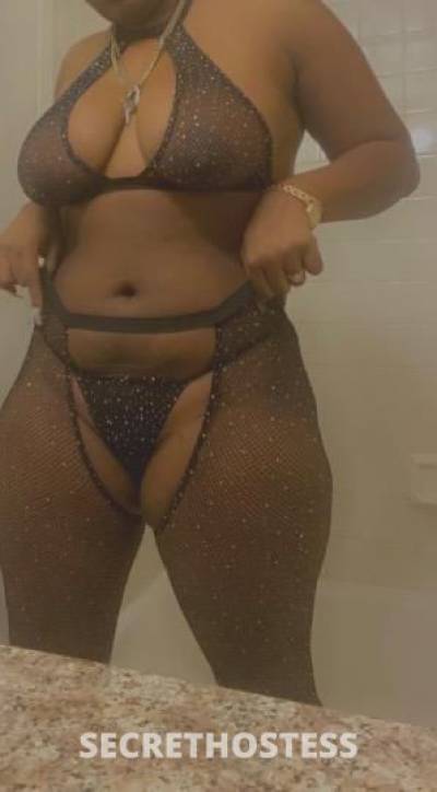 Sassy 26Yrs Old Escort North Jersey NJ Image - 0