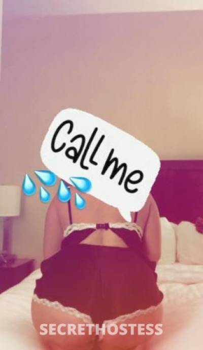 22 year old Escort in Reno NV call me