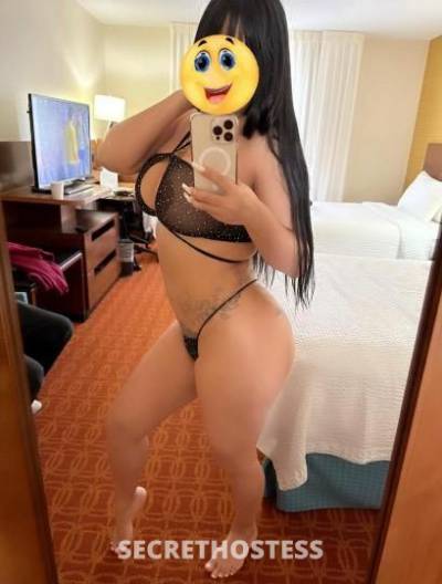 Sofia 23Yrs Old Escort Bronx NY Image - 1