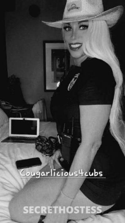 Sofie 40Yrs Old Escort 170CM Tall Long Island NY Image - 8