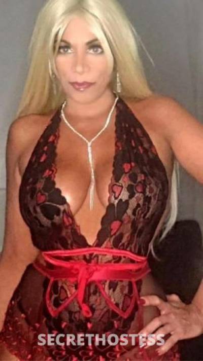 Sofie 40Yrs Old Escort 170CM Tall Long Island NY Image - 10