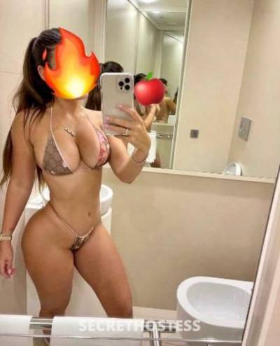 Sophia 25Yrs Old Escort Long Island NY Image - 1