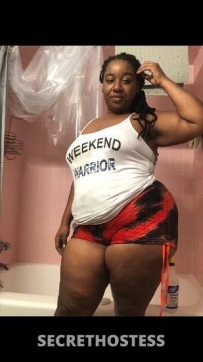 Specialkakes 21Yrs Old Escort Cleveland OH Image - 0