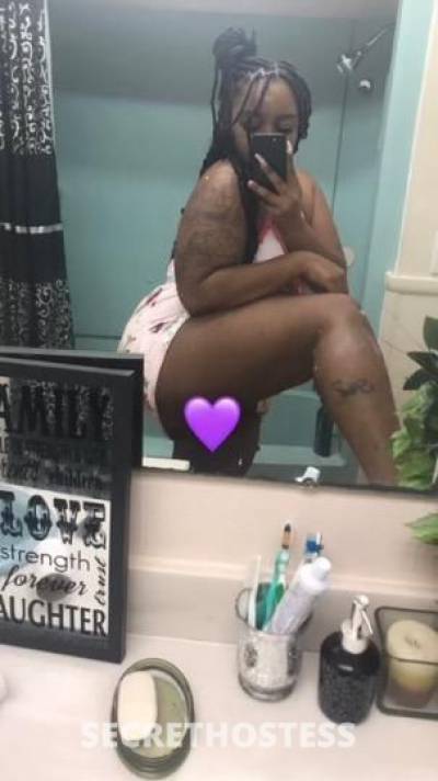 Specialkakes 21Yrs Old Escort Cleveland OH Image - 1