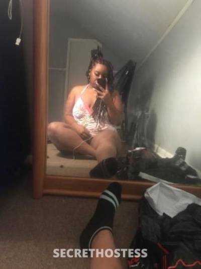 Specialkakes 21Yrs Old Escort Cleveland OH Image - 2