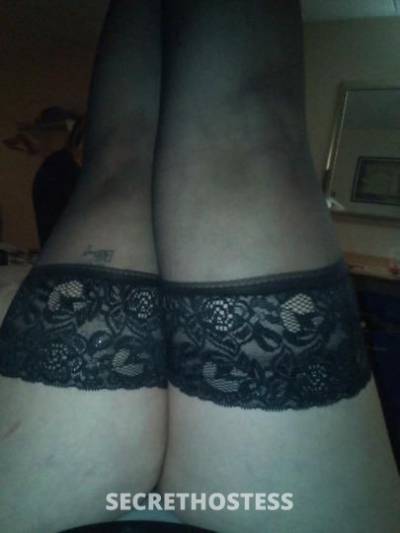 SummerLily 40Yrs Old Escort Cleveland OH Image - 1