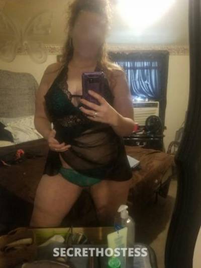 SummerLily 40Yrs Old Escort Cleveland OH Image - 2