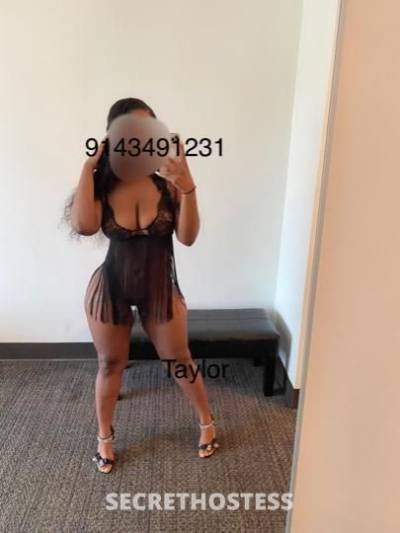 TAYLOR 27Yrs Old Escort Westchester NY Image - 2