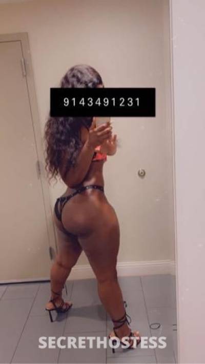 TAYLOR 27Yrs Old Escort Westchester NY Image - 4