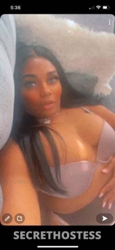 Taylor 28Yrs Old Escort Fargo ND Image - 1