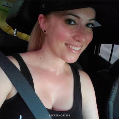 26 year old Escort in Nashville TN Escort HMU