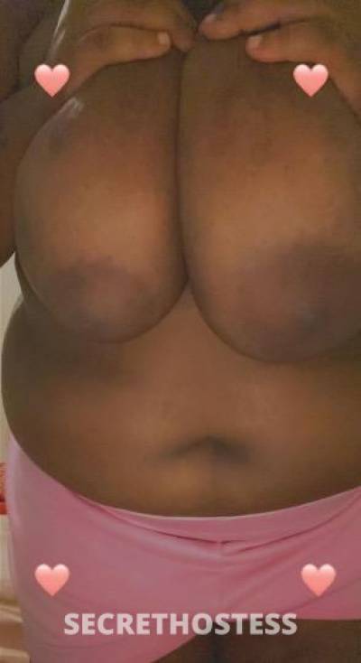 ThroatGoat 27Yrs Old Escort Greensboro NC Image - 2