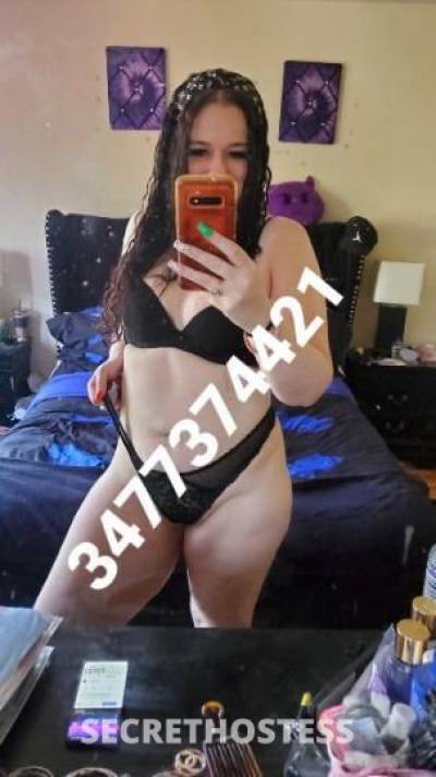 Tiffany 53Yrs Old Escort Bronx NY Image - 10