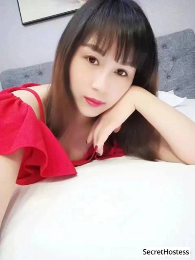 23 Year Old Asian Escort Riyadh - Image 2