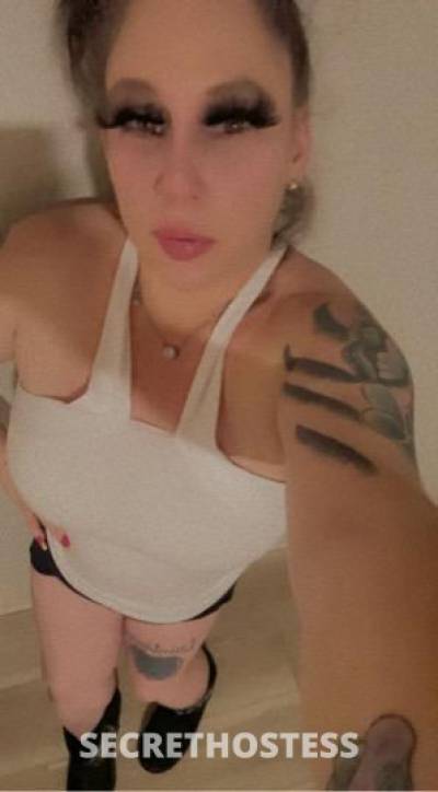 Tisha 35Yrs Old Escort Size 6 147CM Tall Carlsbad NM Image - 3