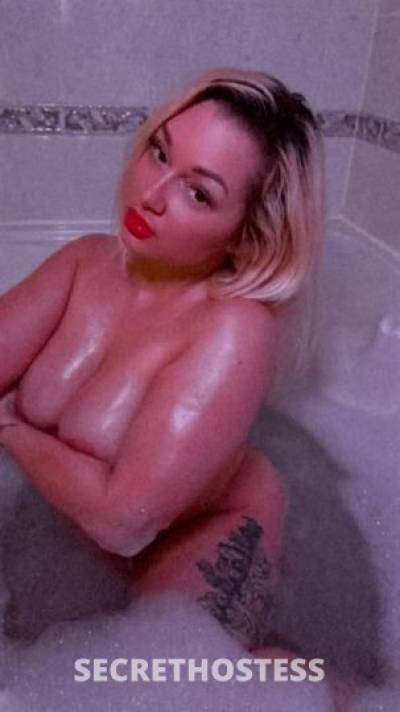 XienaMari 30Yrs Old Escort Albuquerque NM Image - 0