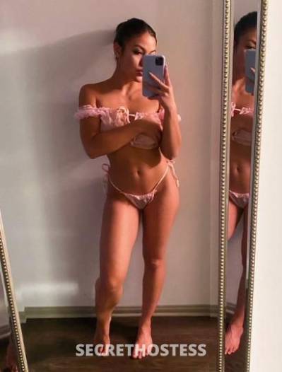Zula 28Yrs Old Escort Outer Banks NC Image - 4