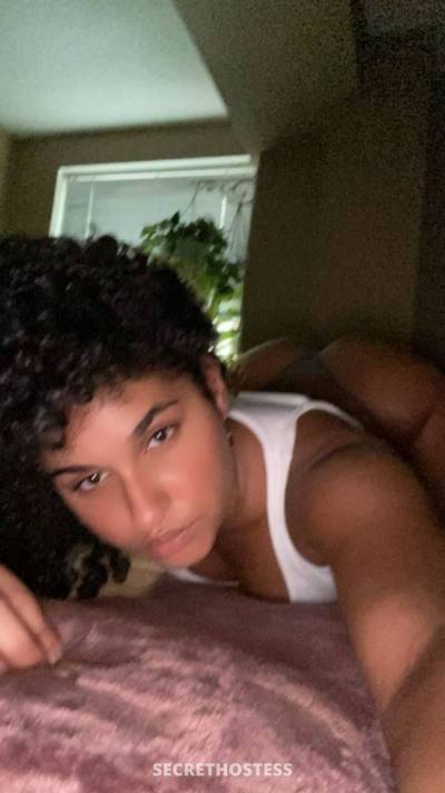 yuliannys😍 23Yrs Old Escort Johnson City TN Image - 2