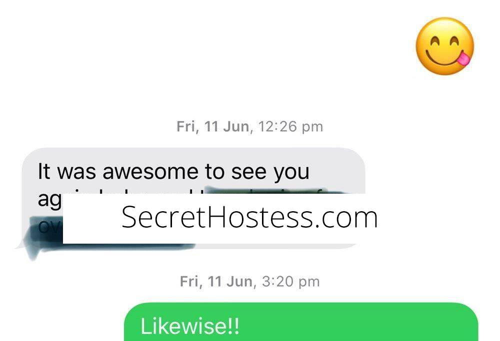 38Yrs Old Escort Size 12 Hervey Bay Image - 22