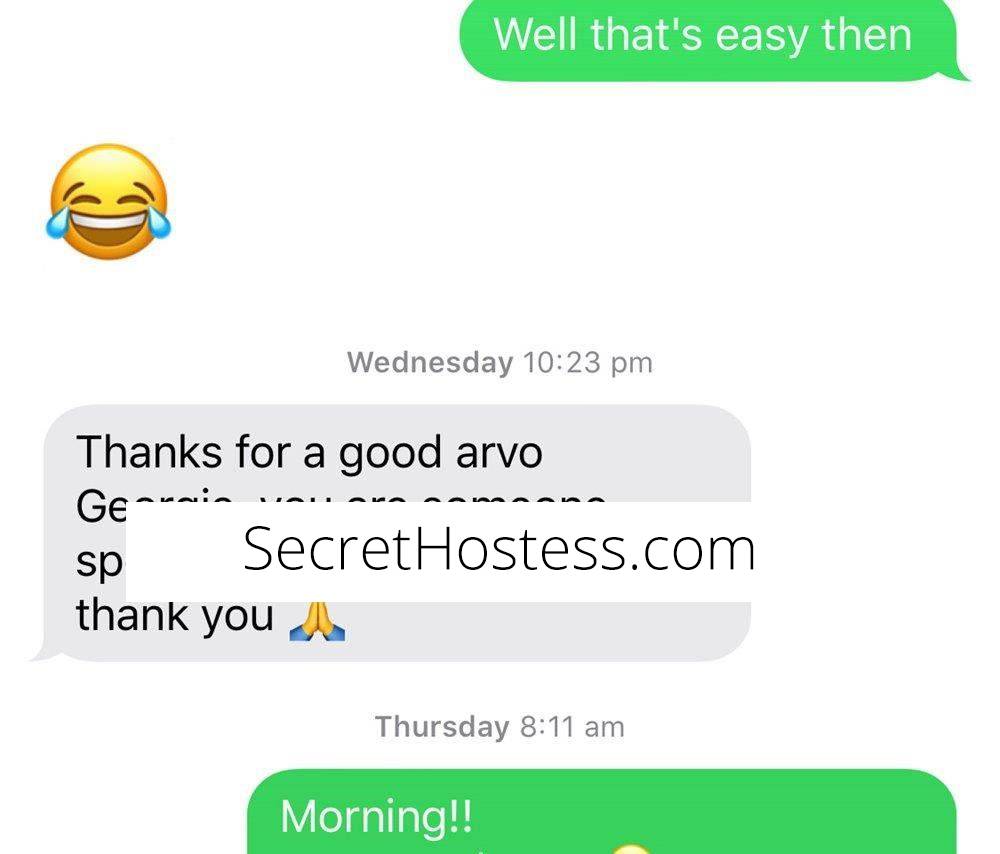 38Yrs Old Escort Size 12 Hervey Bay Image - 27