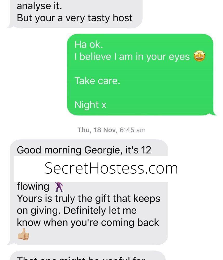 38Yrs Old Escort Size 12 Hervey Bay Image - 28