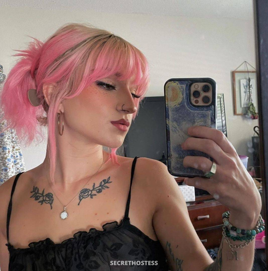 Emily Richards 23Yrs Old Escort Size 12 160CM Tall Fargo ND Image - 7